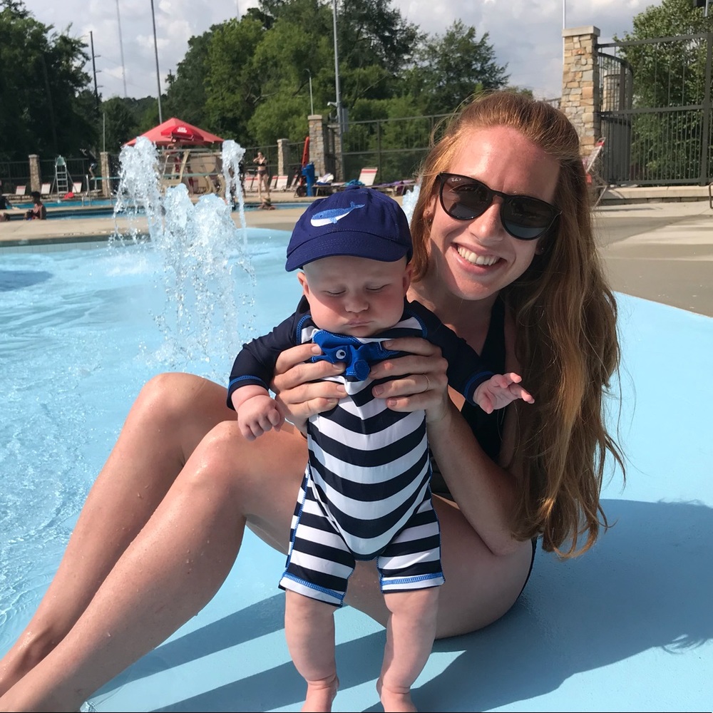 Make me an offer, I’ll be happy to consider!